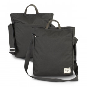 Osprey Arcane Crossbody Bags